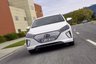 USED 2019 19 HYUNDAI IONIQ PREMIUM 5d 118 BHP 