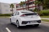 USED 2019 19 HYUNDAI IONIQ PREMIUM 5d 118 BHP 