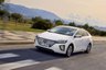 USED 2019 19 HYUNDAI IONIQ PREMIUM 5d 118 BHP 