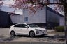 USED 2019 19 HYUNDAI IONIQ PREMIUM 5d 118 BHP 