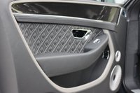 USED 2023 23 BENTLEY CONTINENTAL 6.0 GT SPEED 2d 651 BHP Rotating Display | Panoramic Roof