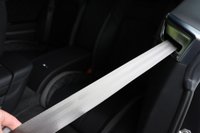 USED 2023 23 BENTLEY CONTINENTAL 6.0 GT SPEED 2d 651 BHP Rotating Display | Panoramic Roof