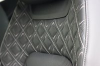 USED 2023 23 BENTLEY CONTINENTAL 6.0 GT SPEED 2d 651 BHP Rotating Display | Panoramic Roof