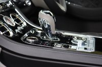 USED 2023 23 BENTLEY CONTINENTAL 6.0 GT SPEED 2d 651 BHP Rotating Display | Panoramic Roof