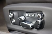 USED 2023 23 BENTLEY CONTINENTAL 6.0 GT SPEED 2d 651 BHP Rotating Display | Panoramic Roof