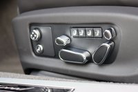 USED 2023 23 BENTLEY CONTINENTAL 6.0 GT SPEED 2d 651 BHP Rotating Display | Panoramic Roof