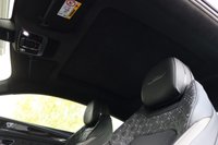 USED 2023 23 BENTLEY CONTINENTAL 6.0 GT SPEED 2d 651 BHP Rotating Display | Panoramic Roof