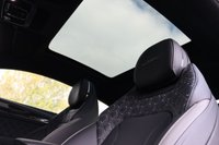 USED 2023 23 BENTLEY CONTINENTAL 6.0 GT SPEED 2d 651 BHP Rotating Display | Panoramic Roof