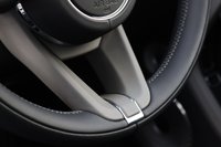 USED 2023 23 BENTLEY CONTINENTAL 6.0 GT SPEED 2d 651 BHP Rotating Display | Panoramic Roof