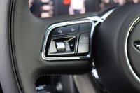 USED 2023 23 BENTLEY CONTINENTAL 6.0 GT SPEED 2d 651 BHP Rotating Display | Panoramic Roof