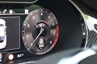 USED 2023 23 BENTLEY CONTINENTAL 6.0 GT SPEED 2d 651 BHP Rotating Display | Panoramic Roof