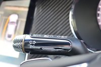 USED 2023 23 BENTLEY CONTINENTAL 6.0 GT SPEED 2d 651 BHP Rotating Display | Panoramic Roof