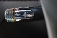 USED 2023 23 BENTLEY CONTINENTAL 6.0 GT SPEED 2d 651 BHP Rotating Display | Panoramic Roof