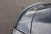 USED 2023 23 BENTLEY CONTINENTAL 6.0 GT SPEED 2d 651 BHP Rotating Display | Panoramic Roof