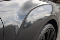 USED 2023 23 BENTLEY CONTINENTAL 6.0 GT SPEED 2d 651 BHP Rotating Display | Panoramic Roof