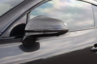 USED 2023 23 BENTLEY CONTINENTAL 6.0 GT SPEED 2d 651 BHP Rotating Display | Panoramic Roof