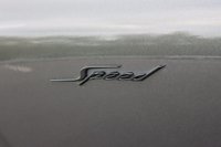 USED 2023 23 BENTLEY CONTINENTAL 6.0 GT SPEED 2d 651 BHP Rotating Display | Panoramic Roof