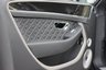 USED 2023 23 BENTLEY CONTINENTAL 6.0 GT SPEED 2d 651 BHP Rotating Display | Panoramic Roof