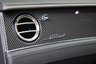 USED 2023 23 BENTLEY CONTINENTAL 6.0 GT SPEED 2d 651 BHP Rotating Display | Panoramic Roof