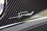 USED 2023 23 BENTLEY CONTINENTAL 6.0 GT SPEED 2d 651 BHP Rotating Display | Panoramic Roof