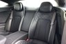 USED 2023 23 BENTLEY CONTINENTAL 6.0 GT SPEED 2d 651 BHP Rotating Display | Panoramic Roof