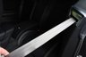 USED 2023 23 BENTLEY CONTINENTAL 6.0 GT SPEED 2d 651 BHP Rotating Display | Panoramic Roof
