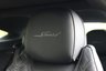 USED 2023 23 BENTLEY CONTINENTAL 6.0 GT SPEED 2d 651 BHP Rotating Display | Panoramic Roof