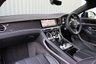 USED 2023 23 BENTLEY CONTINENTAL 6.0 GT SPEED 2d 651 BHP Rotating Display | Panoramic Roof