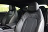 USED 2023 23 BENTLEY CONTINENTAL 6.0 GT SPEED 2d 651 BHP Rotating Display | Panoramic Roof