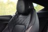 USED 2023 23 BENTLEY CONTINENTAL 6.0 GT SPEED 2d 651 BHP Rotating Display | Panoramic Roof