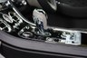 USED 2023 23 BENTLEY CONTINENTAL 6.0 GT SPEED 2d 651 BHP Rotating Display | Panoramic Roof