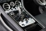 USED 2023 23 BENTLEY CONTINENTAL 6.0 GT SPEED 2d 651 BHP Rotating Display | Panoramic Roof