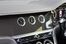 USED 2023 23 BENTLEY CONTINENTAL 6.0 GT SPEED 2d 651 BHP Rotating Display | Panoramic Roof