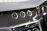 USED 2023 23 BENTLEY CONTINENTAL 6.0 GT SPEED 2d 651 BHP Rotating Display | Panoramic Roof