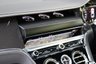 USED 2023 23 BENTLEY CONTINENTAL 6.0 GT SPEED 2d 651 BHP Rotating Display | Panoramic Roof