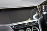 USED 2023 23 BENTLEY CONTINENTAL 6.0 GT SPEED 2d 651 BHP Rotating Display | Panoramic Roof