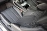 USED 2023 23 BENTLEY CONTINENTAL 6.0 GT SPEED 2d 651 BHP Rotating Display | Panoramic Roof