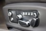 USED 2023 23 BENTLEY CONTINENTAL 6.0 GT SPEED 2d 651 BHP Rotating Display | Panoramic Roof