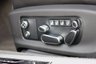 USED 2023 23 BENTLEY CONTINENTAL 6.0 GT SPEED 2d 651 BHP Rotating Display | Panoramic Roof