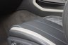 USED 2023 23 BENTLEY CONTINENTAL 6.0 GT SPEED 2d 651 BHP Rotating Display | Panoramic Roof