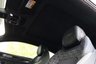 USED 2023 23 BENTLEY CONTINENTAL 6.0 GT SPEED 2d 651 BHP Rotating Display | Panoramic Roof