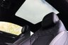 USED 2023 23 BENTLEY CONTINENTAL 6.0 GT SPEED 2d 651 BHP Rotating Display | Panoramic Roof