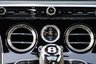 USED 2023 23 BENTLEY CONTINENTAL 6.0 GT SPEED 2d 651 BHP Rotating Display | Panoramic Roof