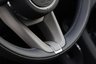 USED 2023 23 BENTLEY CONTINENTAL 6.0 GT SPEED 2d 651 BHP Rotating Display | Panoramic Roof