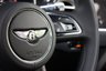USED 2023 23 BENTLEY CONTINENTAL 6.0 GT SPEED 2d 651 BHP Rotating Display | Panoramic Roof