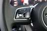 USED 2023 23 BENTLEY CONTINENTAL 6.0 GT SPEED 2d 651 BHP Rotating Display | Panoramic Roof