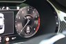 USED 2023 23 BENTLEY CONTINENTAL 6.0 GT SPEED 2d 651 BHP Rotating Display | Panoramic Roof
