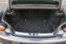 USED 2023 23 BENTLEY CONTINENTAL 6.0 GT SPEED 2d 651 BHP Rotating Display | Panoramic Roof
