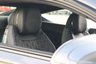 USED 2023 23 BENTLEY CONTINENTAL 6.0 GT SPEED 2d 651 BHP Rotating Display | Panoramic Roof