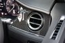 USED 2023 23 BENTLEY CONTINENTAL 6.0 GT SPEED 2d 651 BHP Rotating Display | Panoramic Roof